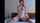 camgirl cam red head