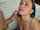 camgirl sex cumshot
