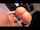 anal creampie fuck
