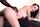 pornstars blacked sexy