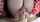 skirt white pov