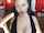 ukrainian lips camgirl