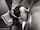 deepthroat saliva throat