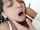 lesbian interracial kissing