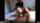 camgirl blonde public