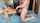 camgirl amateur public agent