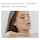 lana rhoades brunette meme