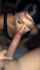 blowjob amateur sloppy