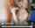 blonde ads blowjob