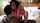 brunette cheating hot wife