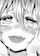 ahegao doujin manga