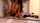 amateur teen stunning