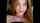 camgirl amateur beautiful