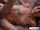 small tits blowjob dark hair