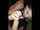amateur blowjob slut