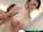 asian tits video