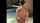 anal pov milf