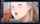 hentai bbc deepthroat