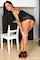 camgirl brazzers snapchat