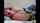 teen chubby masturbating