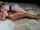 lesbian milf teen