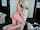 bigtitts blonde big ass