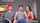 german teens chubby