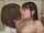 japan lesbian siccors