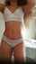 striptease teen lingerie