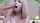 camgirl throat dildo