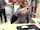 office stockings masturbation