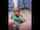 masturbation grinding riding