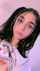 camgirl amateur russian