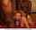 bbw bbc blacked