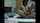 amateur riding xvideos