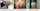 pornstar model milf