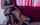 webcam lesbians licking