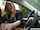blowjob white car