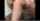 squirt bbc black dick
