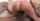squirt threesome bbc