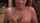 tittyfuck titfuck brunette