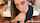 blowjob pornstar pov