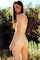 brunette freckles teen