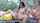outdoor amateur exhibitionism
