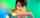 music video youtube bikini