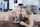 threesome interracial bbc