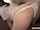 asian japanese ass