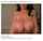 busty huge tits cuckold
