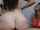 venezuelan chaturbate threesome