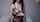 camgirl camsite chaturbate